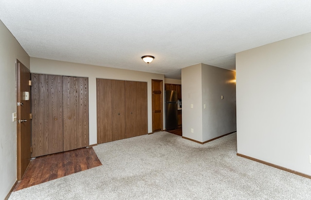 2106 Valleyhigh Dr NW Unit A202, Rochester, MN 55901 - photo 6
