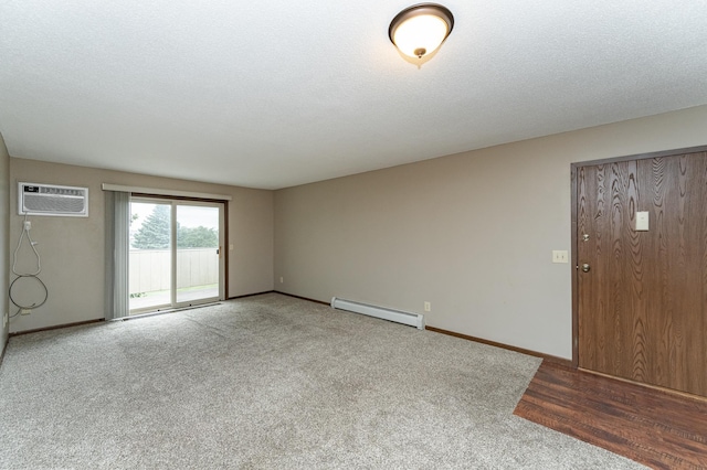 2106 Valleyhigh Dr NW Unit A202, Rochester, MN 55901 - photo 7