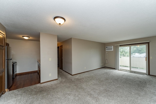 2106 Valleyhigh Dr NW Unit A202, Rochester, MN 55901 - photo 8