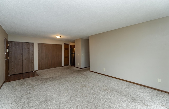 2106 Valleyhigh Dr NW Unit A202, Rochester, MN 55901 - photo 9