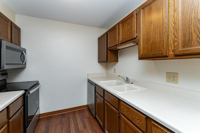 2106 Valleyhigh Dr NW Unit A202, Rochester, MN 55901 - photo 10