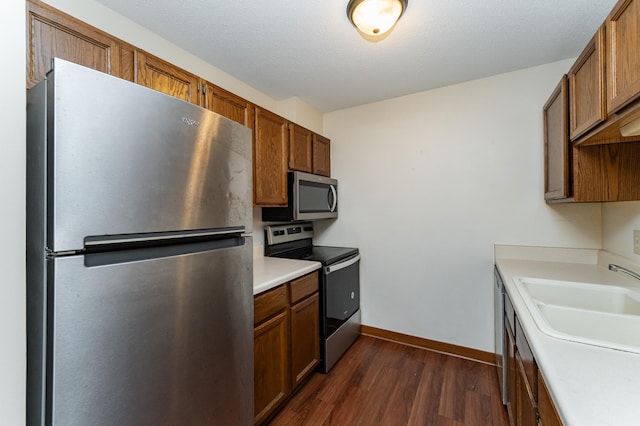 2106 Valleyhigh Dr NW Unit A202, Rochester, MN 55901 - photo 11
