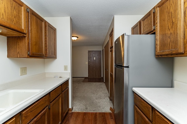 2106 Valleyhigh Dr NW Unit A202, Rochester, MN 55901 - photo 12
