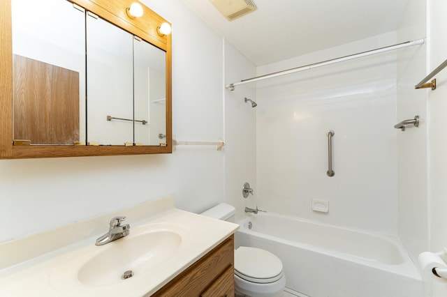2106 Valleyhigh Dr NW Unit A202, Rochester, MN 55901 - photo 13