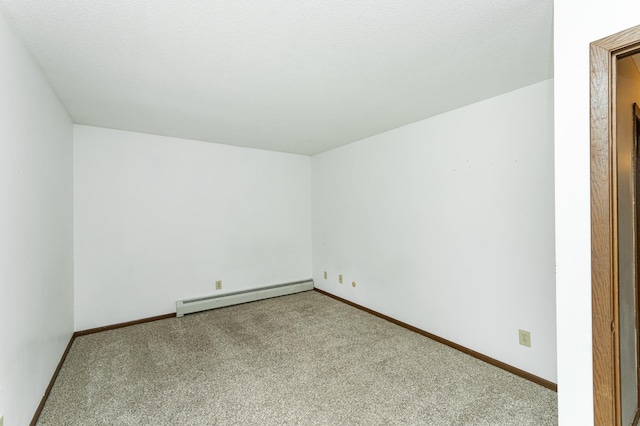 2106 Valleyhigh Dr NW Unit A202, Rochester, MN 55901 - photo 14