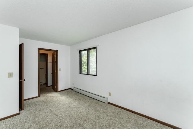 2106 Valleyhigh Dr NW Unit A202, Rochester, MN 55901 - photo 15