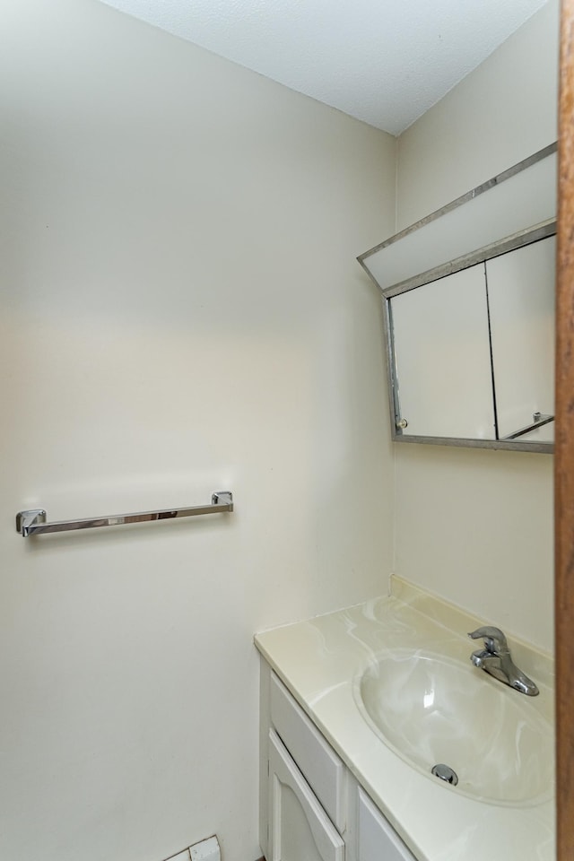 2106 Valleyhigh Dr NW Unit A202, Rochester, MN 55901 - photo 16