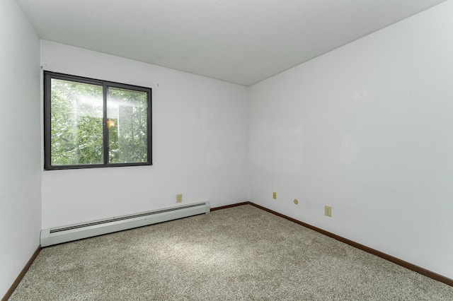 2106 Valleyhigh Dr NW Unit A202, Rochester, MN 55901 - photo 17