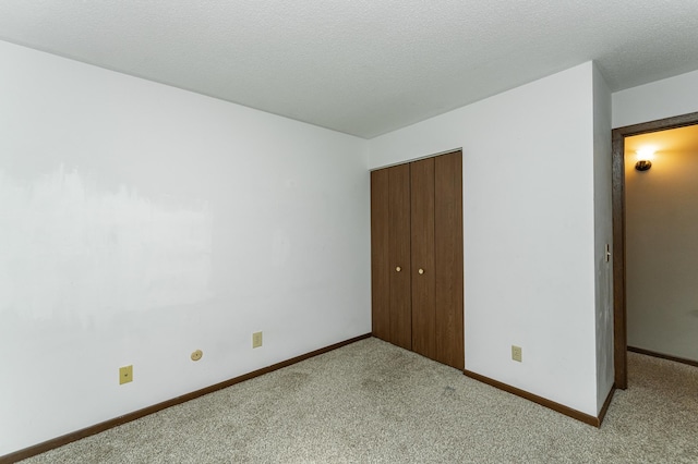 2106 Valleyhigh Dr NW Unit A202, Rochester, MN 55901 - photo 18
