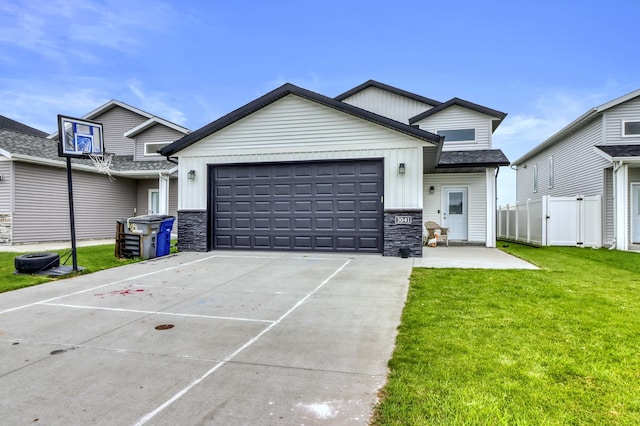 3041 33rd Ave S, Moorhead, MN 56560 - photo 1