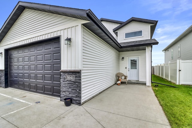 3041 33rd Ave S, Moorhead, MN 56560 - photo 2