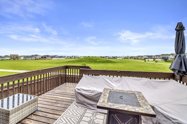 3041 33rd Ave S, Moorhead, MN 56560 - photo 4