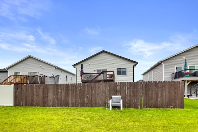 3041 33rd Ave S, Moorhead, MN 56560 - photo 5