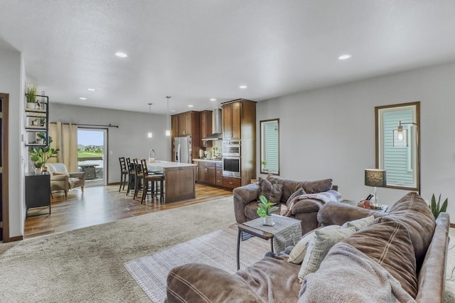 3041 33rd Ave S, Moorhead, MN 56560 - photo 7
