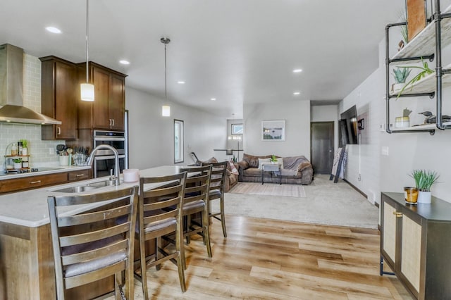 3041 33rd Ave S, Moorhead, MN 56560 - photo 8