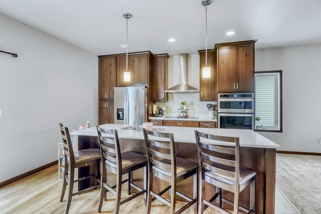 3041 33rd Ave S, Moorhead, MN 56560 - photo 10