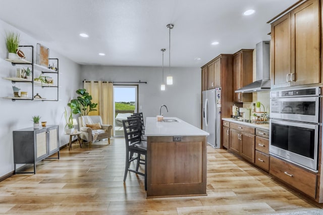 3041 33rd Ave S, Moorhead, MN 56560 - photo 11