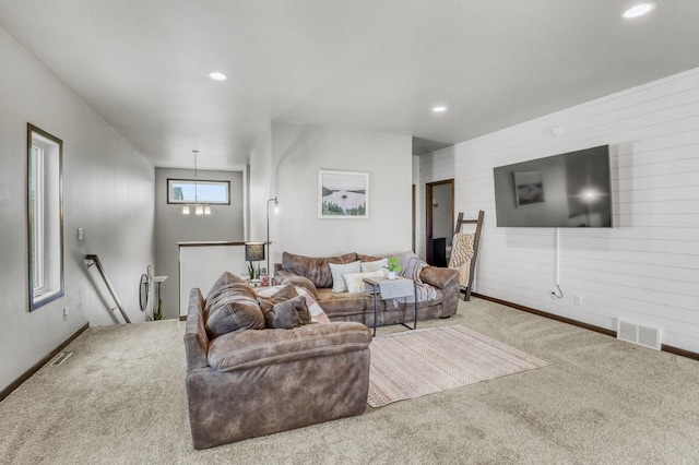 3041 33rd Ave S, Moorhead, MN 56560 - photo 16