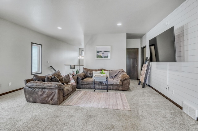 3041 33rd Ave S, Moorhead, MN 56560 - photo 17