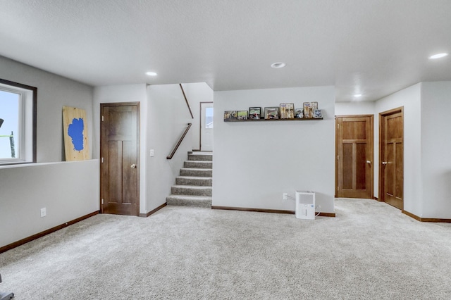 3041 33rd Ave S, Moorhead, MN 56560 - photo 23