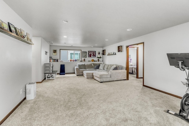 3041 33rd Ave S, Moorhead, MN 56560 - photo 24