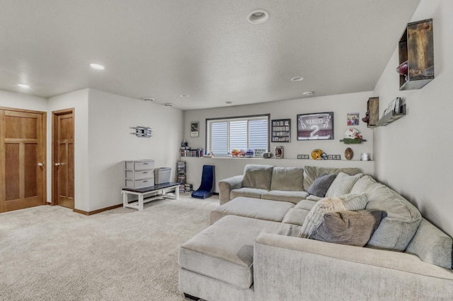 3041 33rd Ave S, Moorhead, MN 56560 - photo 25