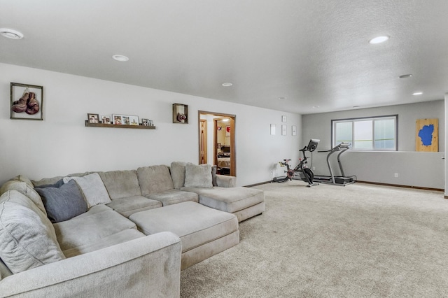 3041 33rd Ave S, Moorhead, MN 56560 - photo 26