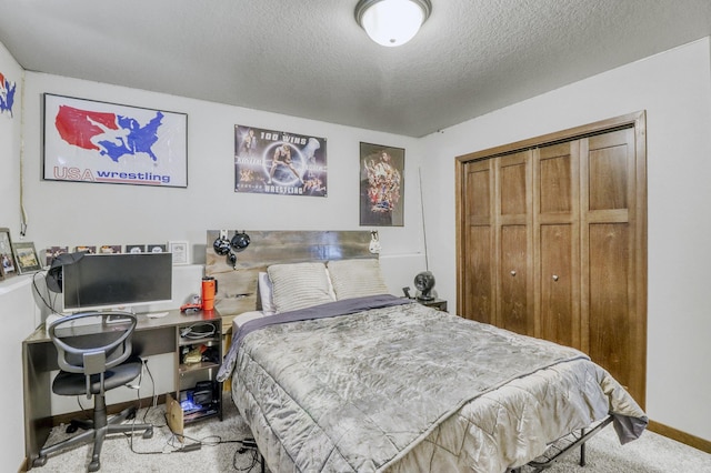 3041 33rd Ave S, Moorhead, MN 56560 - photo 35