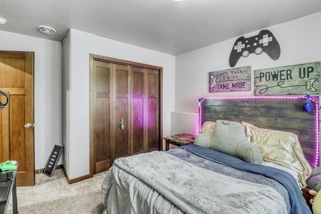 3041 33rd Ave S, Moorhead, MN 56560 - photo 37