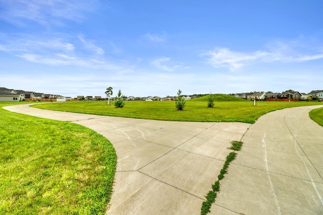 3041 33rd Ave S, Moorhead, MN 56560 - photo 41