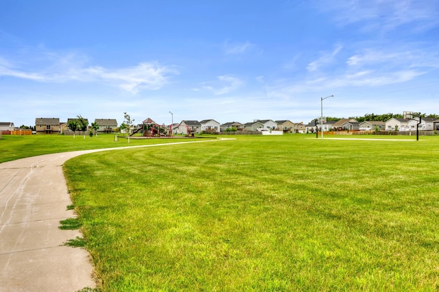 3041 33rd Ave S, Moorhead, MN 56560 - photo 42