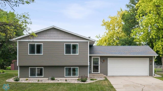 808 5th Ave E, Fargo, ND 58078 - photo 1