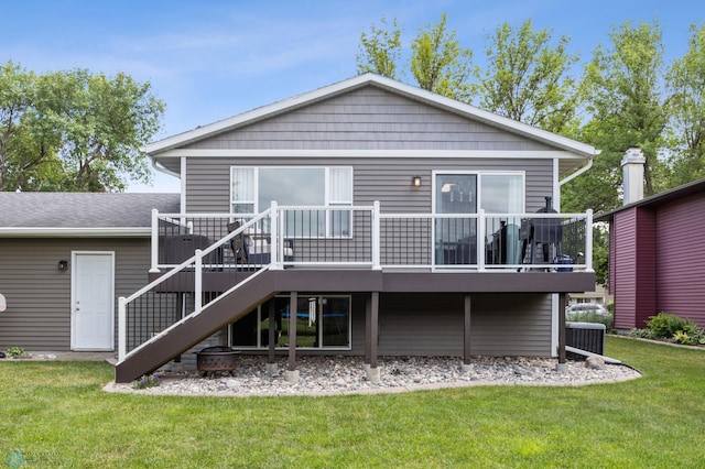 808 5th Ave E, Fargo, ND 58078 - photo 2