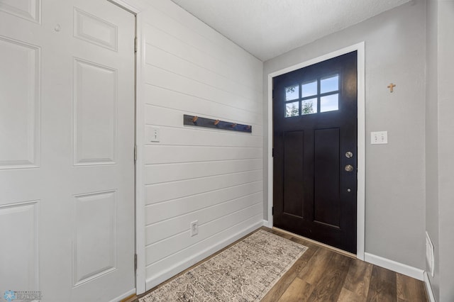 808 5th Ave E, Fargo, ND 58078 - photo 4