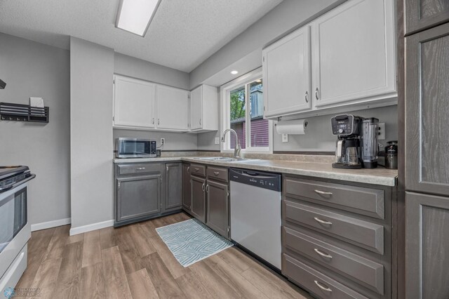 808 5th Ave E, Fargo, ND 58078 - photo 9