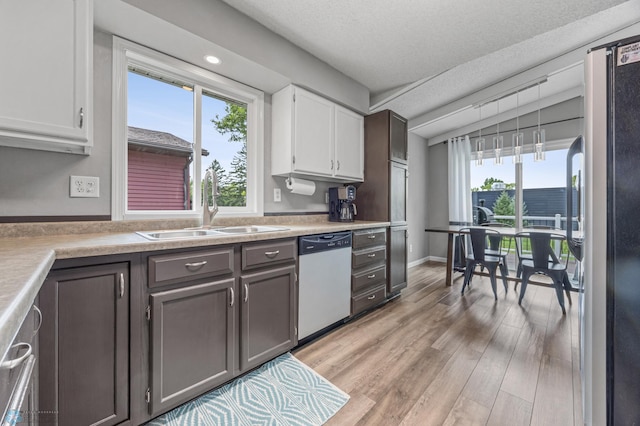 808 5th Ave E, Fargo, ND 58078 - photo 10