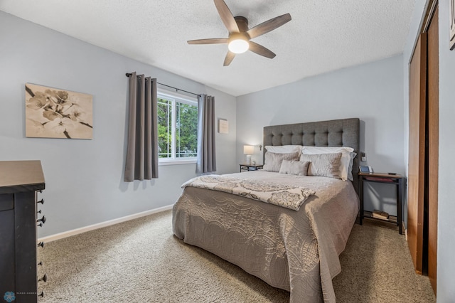 808 5th Ave E, Fargo, ND 58078 - photo 12