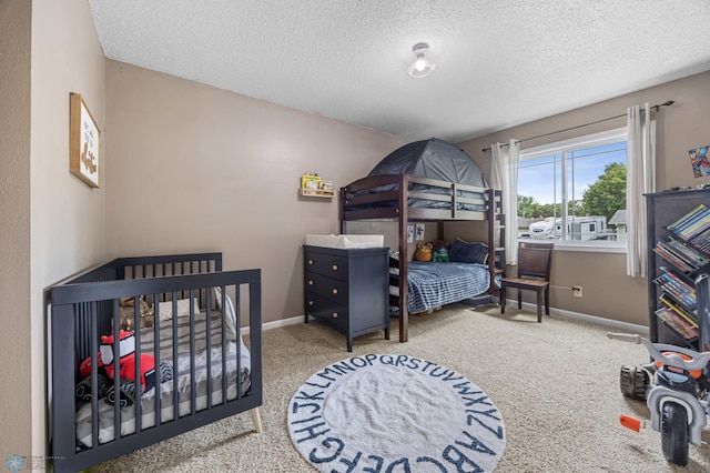 808 5th Ave E, Fargo, ND 58078 - photo 13