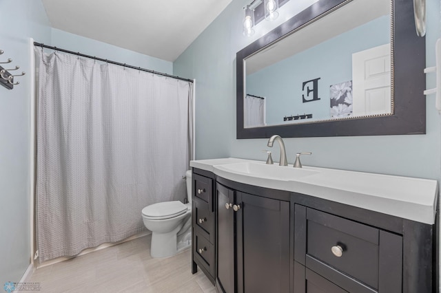 808 5th Ave E, Fargo, ND 58078 - photo 14