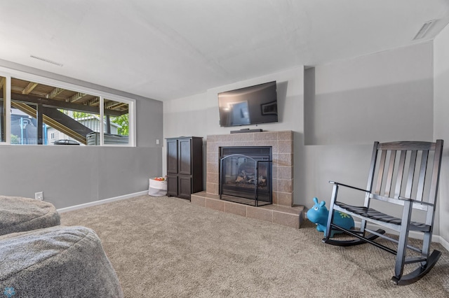 808 5th Ave E, Fargo, ND 58078 - photo 15