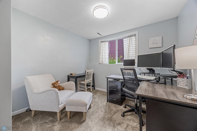 808 5th Ave E, Fargo, ND 58078 - photo 17