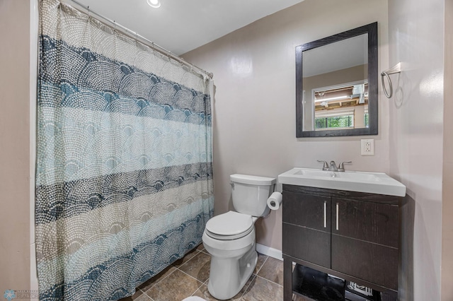 808 5th Ave E, Fargo, ND 58078 - photo 19