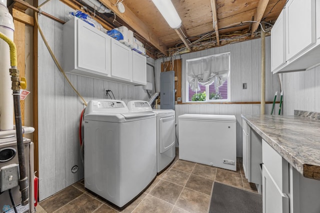 808 5th Ave E, Fargo, ND 58078 - photo 20