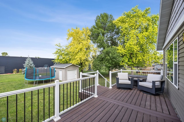 808 5th Ave E, Fargo, ND 58078 - photo 23