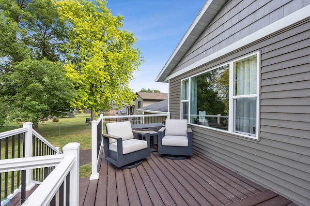 808 5th Ave E, Fargo, ND 58078 - photo 24