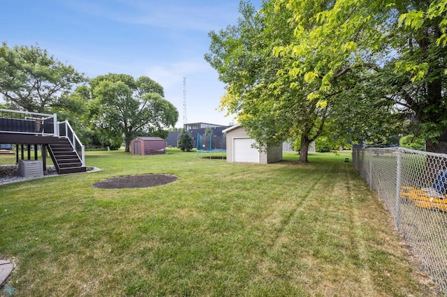 808 5th Ave E, Fargo, ND 58078 - photo 25
