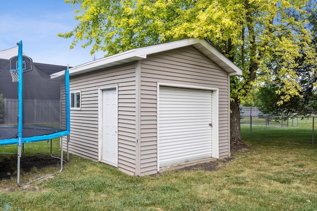 808 5th Ave E, Fargo, ND 58078 - photo 26