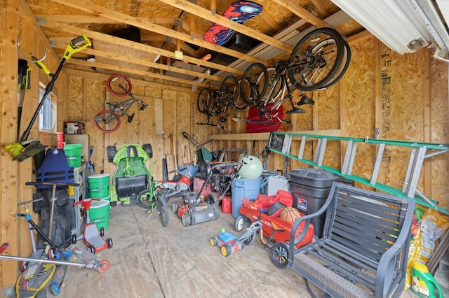 808 5th Ave E, Fargo, ND 58078 - photo 27