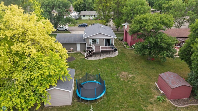 808 5th Ave E, Fargo, ND 58078 - photo 28