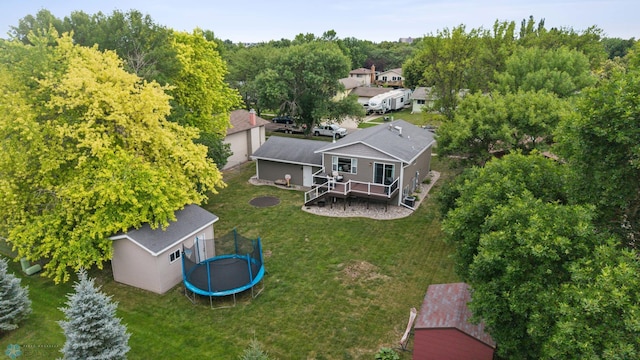 808 5th Ave E, Fargo, ND 58078 - photo 29